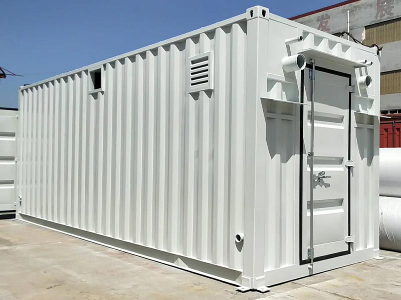 杨浦储能电池物流运输